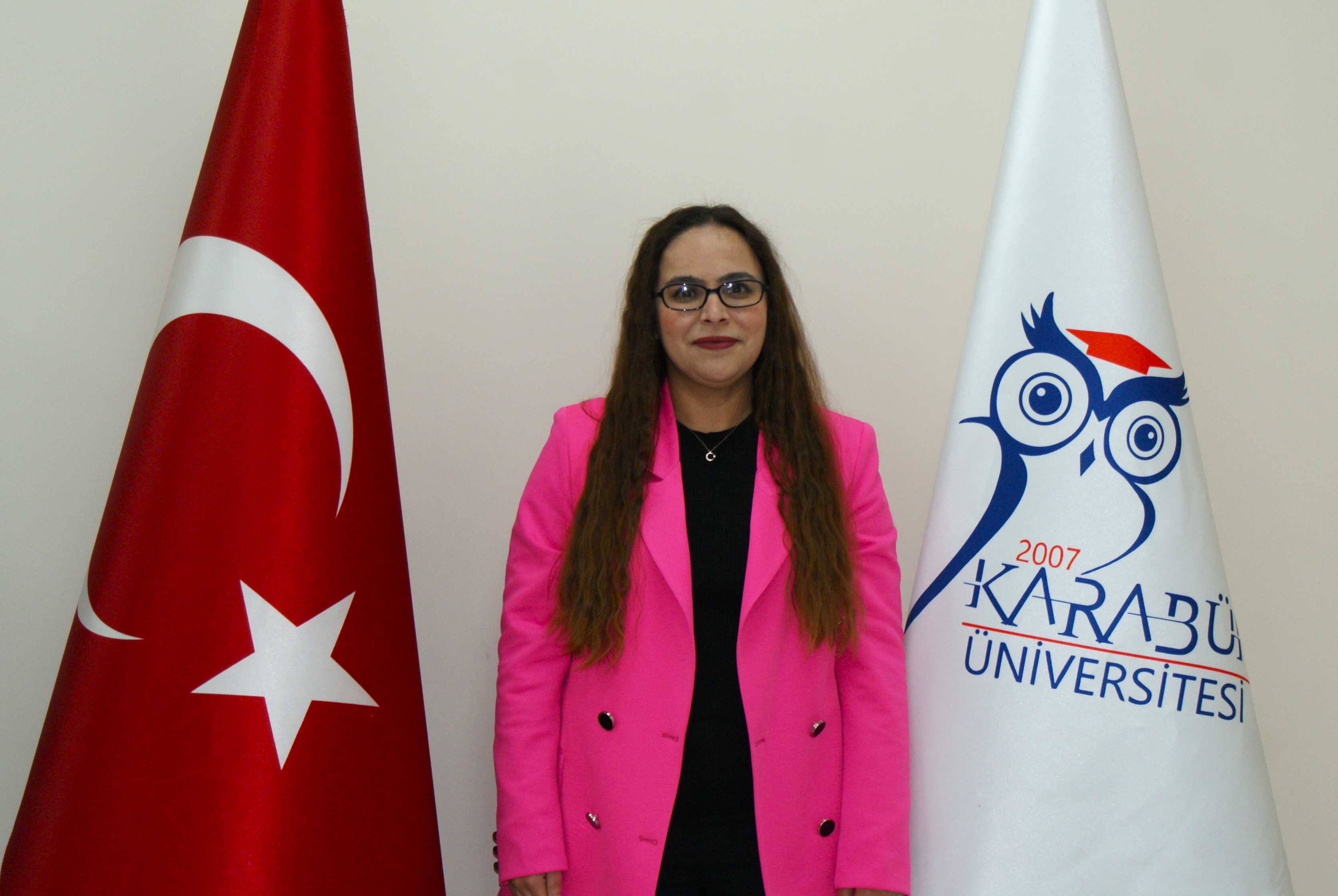 Ülkü İnci
